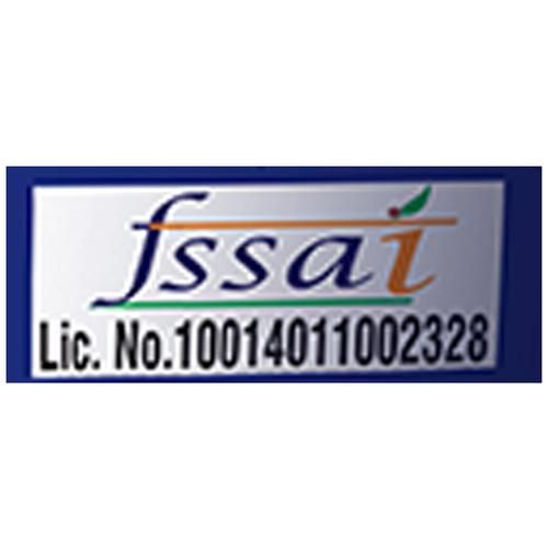 Daawat Cuppa Rice Dum Biryani - Ready In 10 Minutes, 87 g-6.webp